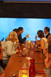 img_0299.jpg
